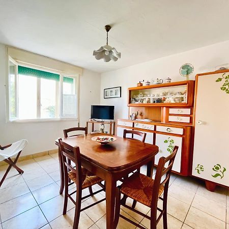 A Casa Di Paola Villa Adria Kültér fotó